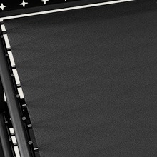 narrow shelf slim rolling storage cart narrow rolling cart storage cart rolling utility cart