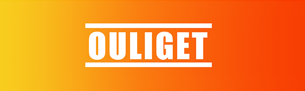 OULIGET