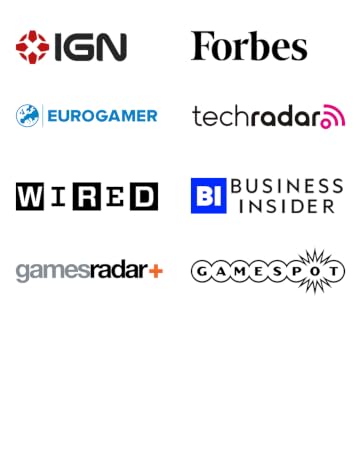 https://m.media-amazon.com/images/S/aplus-media-library-service-media/ad006a20-86b6-4260-ad6c-3b4d0ca871ab.__CR0,0,724,906_PT0_SX362_V1___.png
