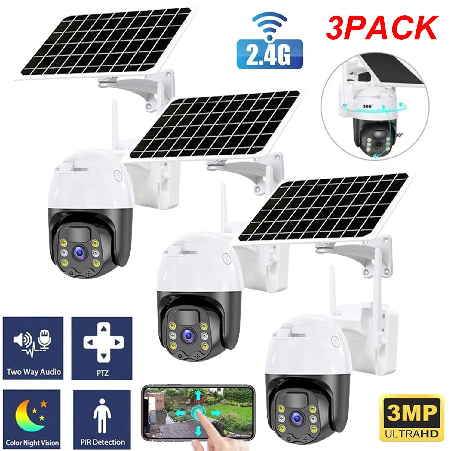 https://image.pushauction.com/0/0/ab47a440-c005-425d-aa9d-fbe41dd07e6e/2b5a6a06-cf03-4e74-a485-2fa2942f7b96.jpg