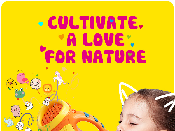 hoot and holler animal caller