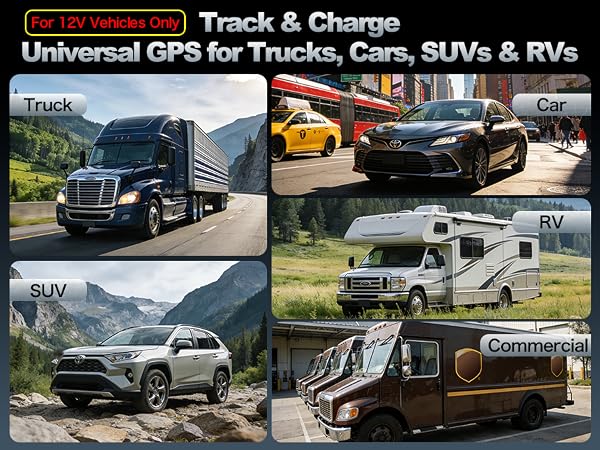 gps tracker for vehicles gps tracker for car tracker device for vehicles gps tracker no sim