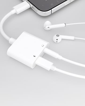 https://m.media-amazon.com/images/S/aplus-media-library-service-media/25185cfb-b41a-4e2b-be57-78c5445197c6.__CR36,0,1598,2000_PT0_SX362_V1___.jpg