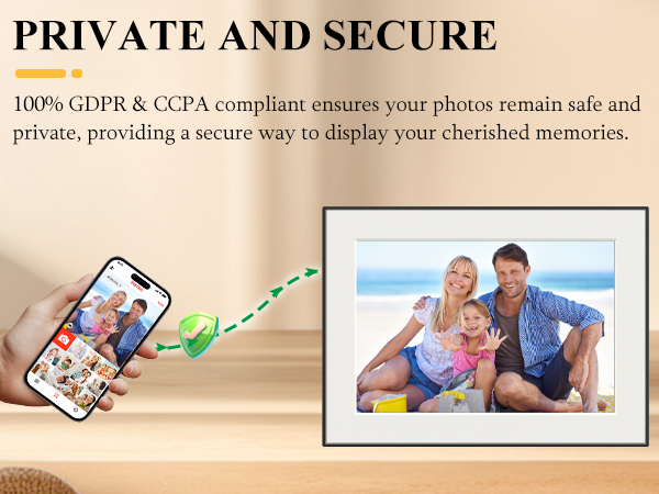 12 x 18 picture frame, photos app,ultrasound picture frame,the frame tv samsung,instax mini