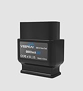 Veepeak OBDCheck BLE