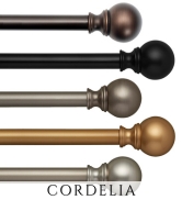 Stain-resistant UV-protective Outdoor Indoor-outdoor Sunroom Faux silk Velvet-lined Satin Suede