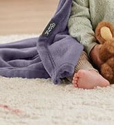 Lightweight Blankets 3