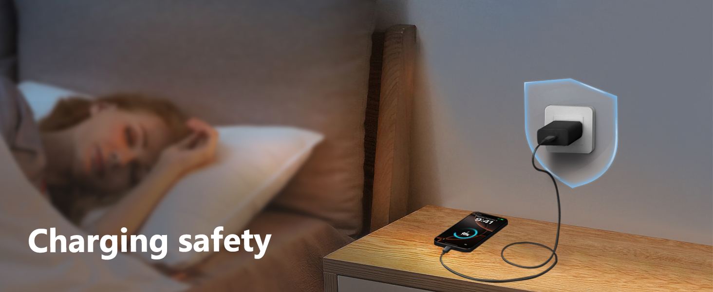 sam sung galaxy fast charger