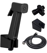 https://m.media-amazon.com/images/S/aplus-media-library-service-media/c9069184-5517-49f4-84ba-6c44cd35790d.__AC_SR200,225___.jpg
