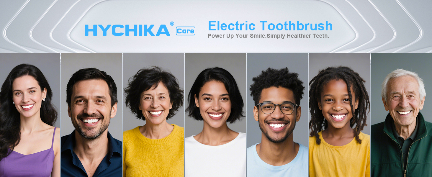 black electric toothbrush,sonic electric toothbrush