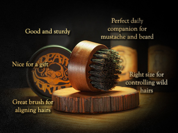 Round-Brush_Section3_Banner_Mb-view