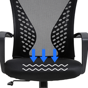 office_desk_computer_chair3