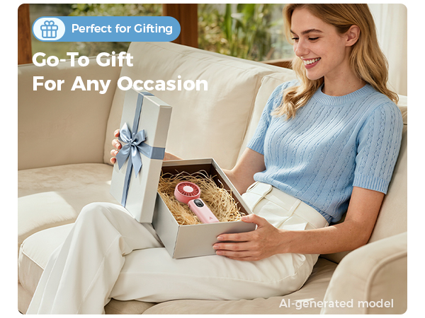 Gifts