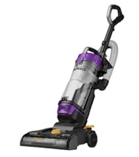 https://m.media-amazon.com/images/S/aplus-media-library-service-media/e1144821-8150-4ccc-acf7-924db39b07c8.__CR0,0,300,338_PT0_SX200_V1___.jpg