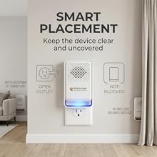 plug in bug trap insect trap indoor ultrasonic pest repeller indoor ultrasonic repellers