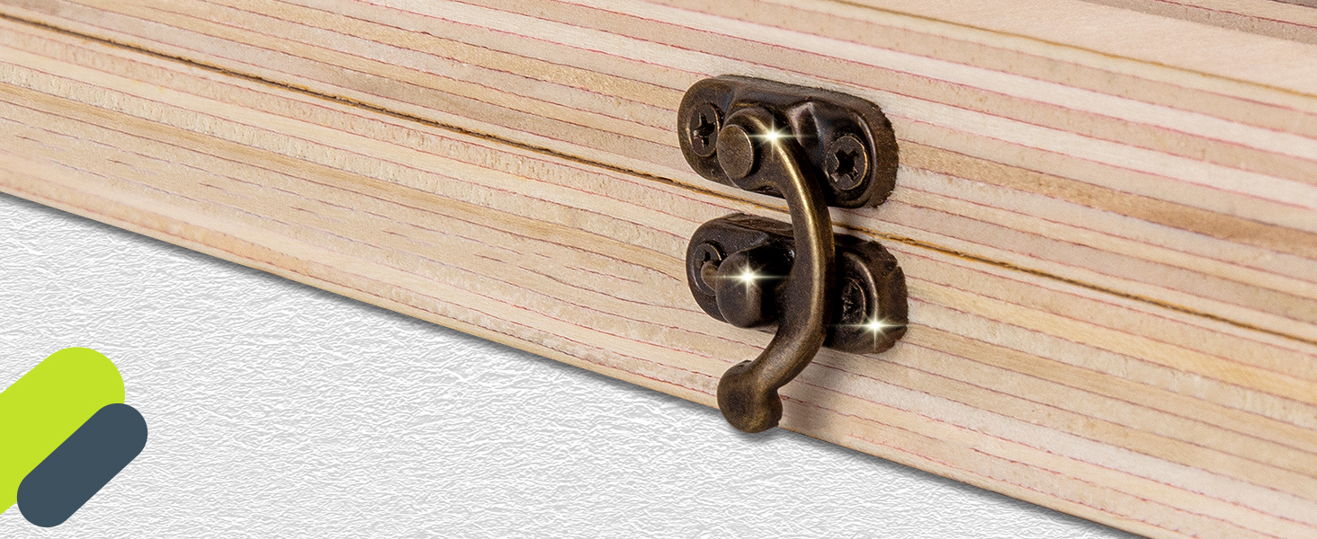 slant board for calf stretching