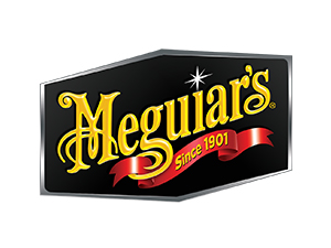Meguiar&amp;#39;s