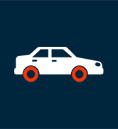 motorcycle phone holder