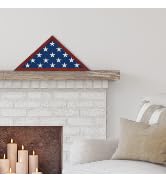 Picture Frames Flag cases