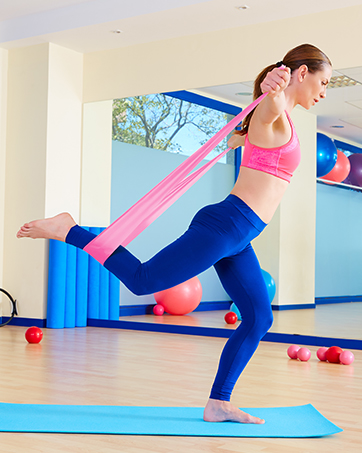 https://m.media-amazon.com/images/S/aplus-media-library-service-media/dfd6e864-2103-4e93-bb41-f8153368591d.__CR0,0,362,453_PT0_SX362_V1___.jpg