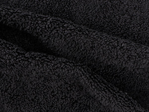 Premium Microfiber Material