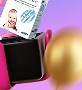 black friday cyber monday