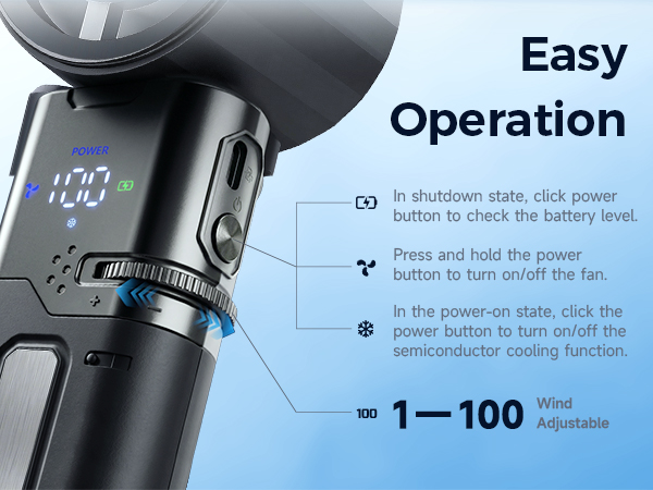 How to Open Ice Function