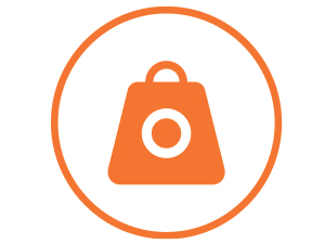 Heavy Duty Contruction