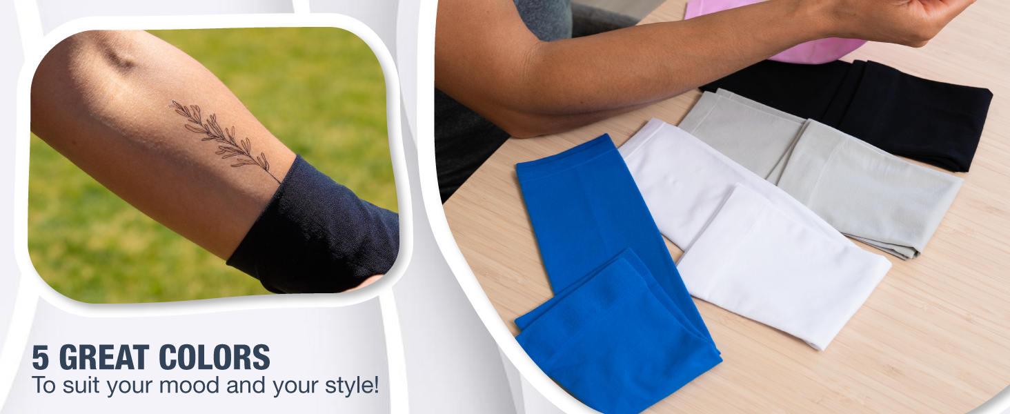NONSLIP Premium A+