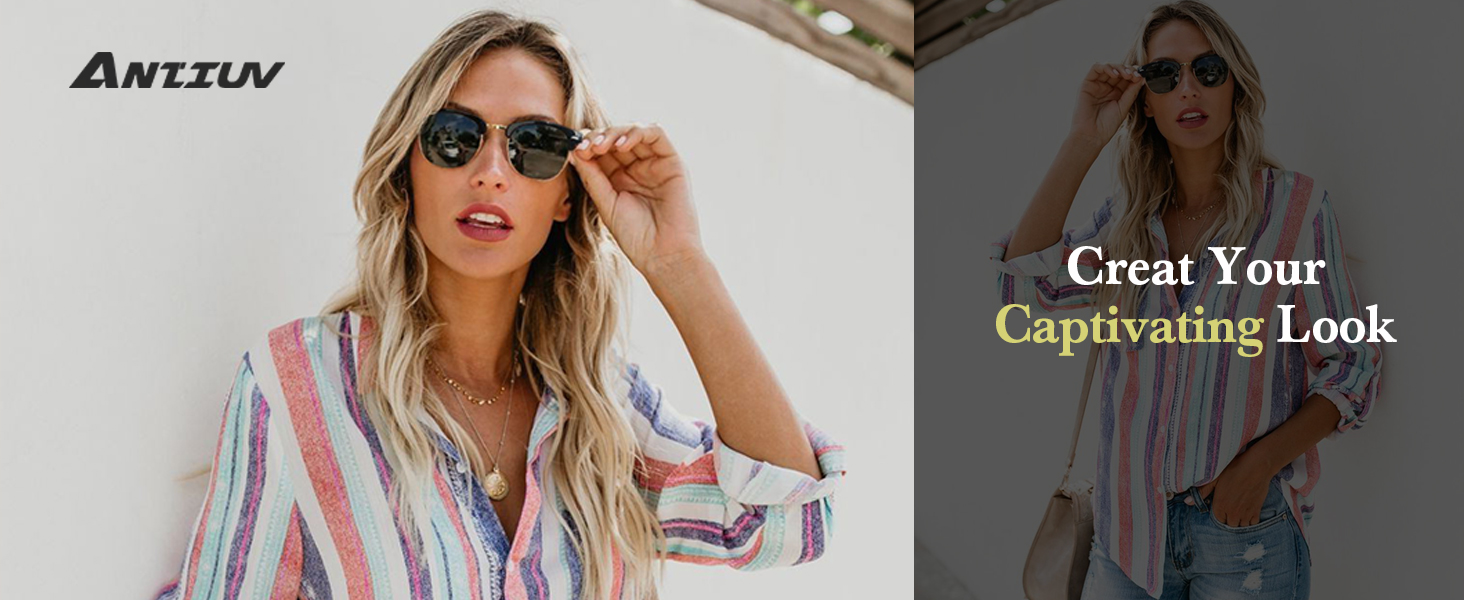 sunglasses men womens