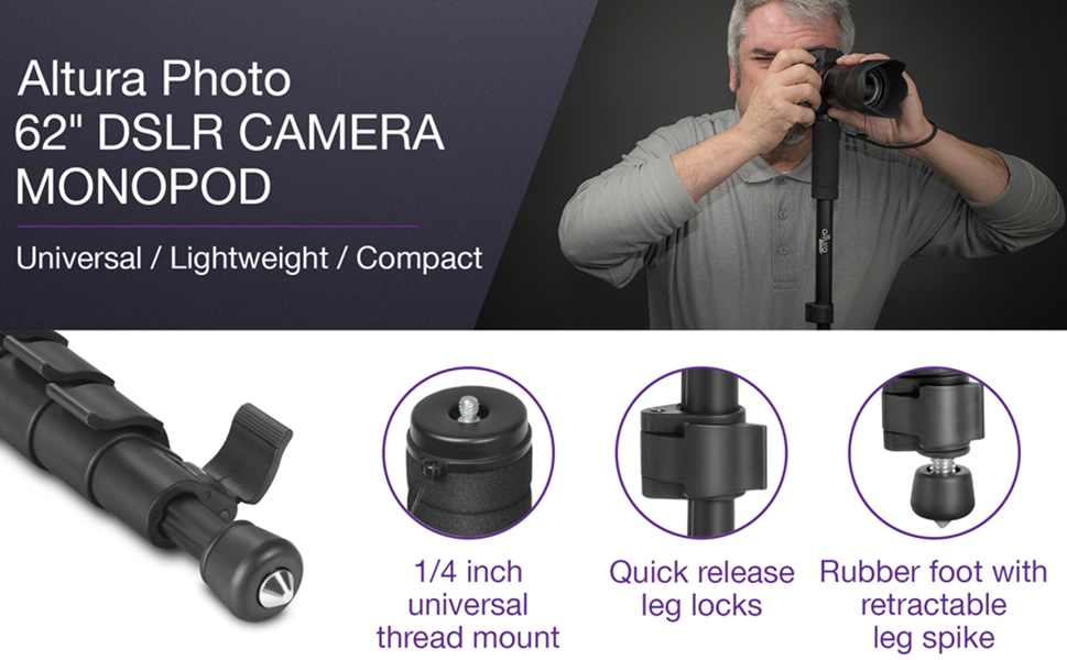https://m.media-amazon.com/images/S/aplus-seller-content-images-us-east-1/ATVPDKIKX0DER/A1WFSHX6J483SX/B077T3G4K3/86BjDSDJTTuN._UX969_TTW__.jpg