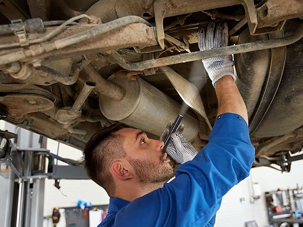 Versatile for many activities