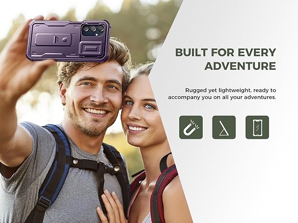 samsung a16 5g phone case