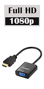 https://m.media-amazon.com/images/S/aplus-media/sc/8007dd9a-1a7e-46c5-a8ae-0558d2262e04.__CR0,0,1000,2000_PT0_SX150_V1___.jpg