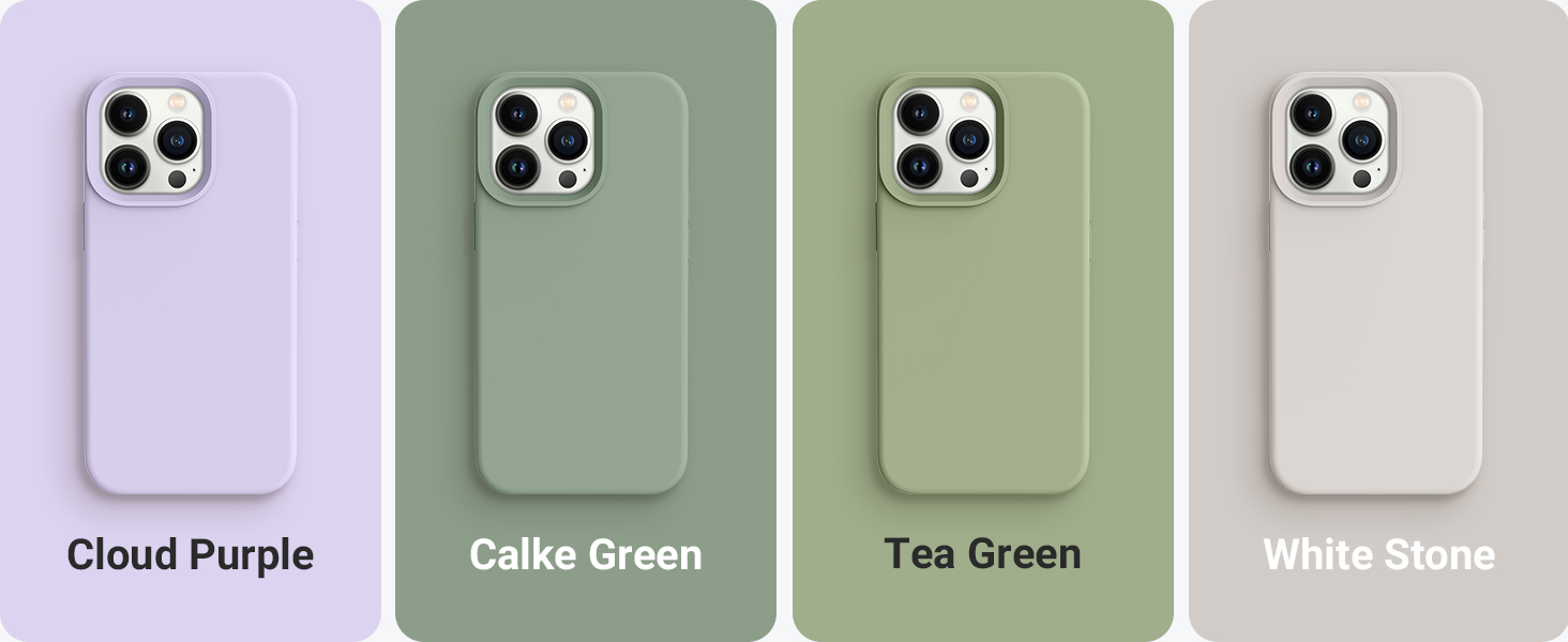 iphone 13 pro case