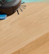 Lefant LiDAR Robot Vacuum and Mop