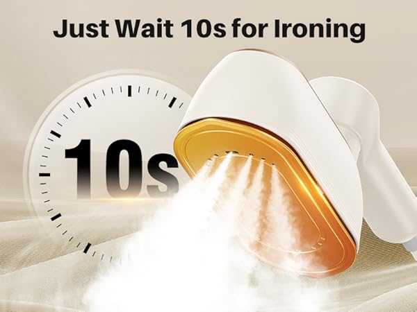 travel clothes steamer mini travel iron mini with steam mini steamer mini travel steamer portable