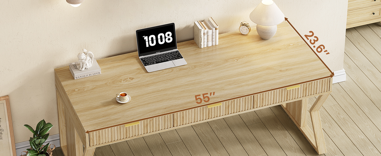 office desk