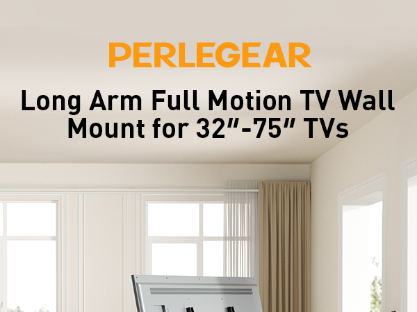 corner tv wall mount