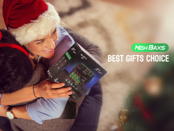 gifts for boy girl men wpmen