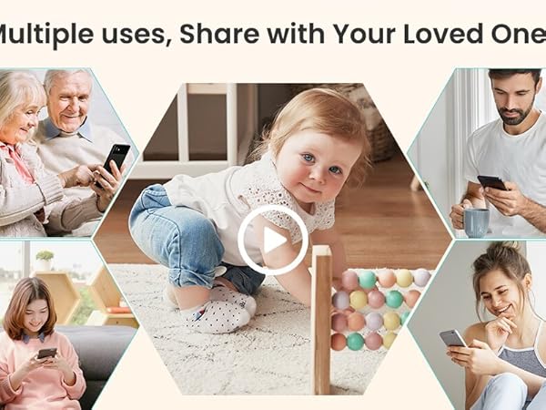 light bulb cameras for home security