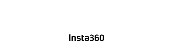 Insta360 Bullet Time Selfie Stick 2.0Time-lapse