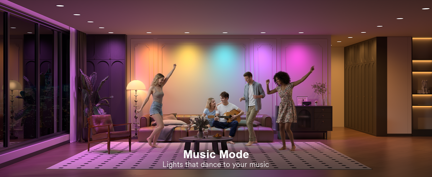 music