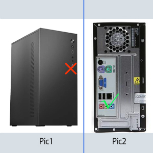 dvd burner