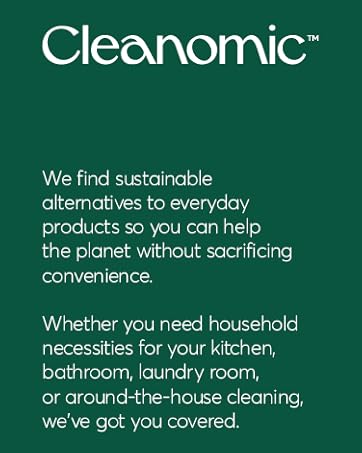 cleanomic