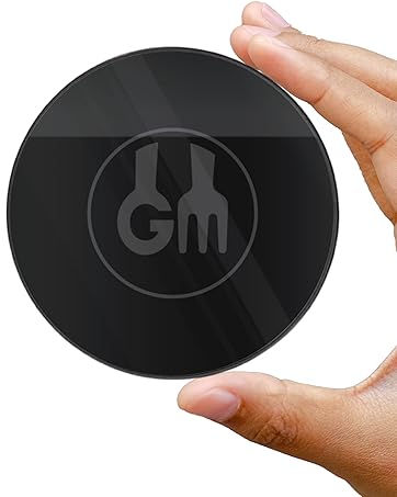 https://m.media-amazon.com/images/S/aplus-media-library-service-media/3e8bf070-7712-42ba-a7c2-a4d3d0239037.__CR10,0,1778,2225_PT0_SX362_V1___.jpg