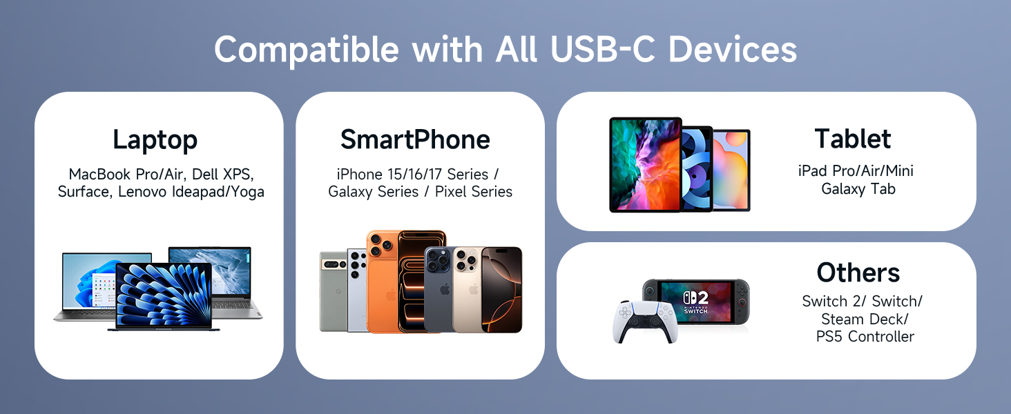 usb c to usb c cable