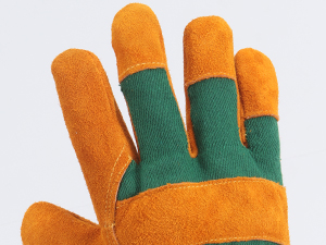 Durable &amp;amp; Protective