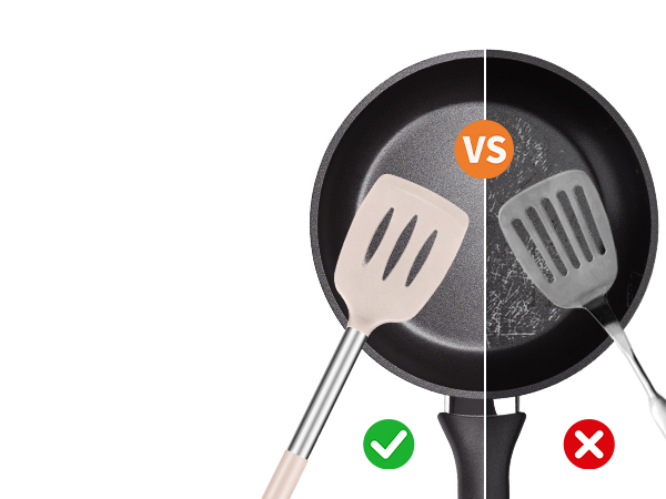 NON STICK