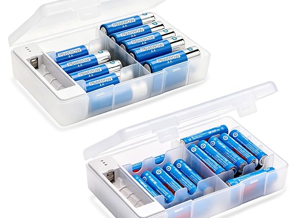 https://m.media-amazon.com/images/S/aplus-media-library-service-media/2baaa66f-1c63-4ebd-a2b8-dab119382c5b.__CR0,200,1600,1200_PT0_SX600_V1___.jpg
